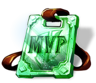 MVP